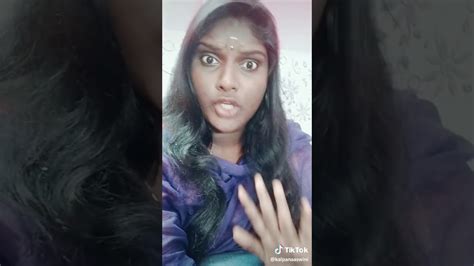 tamil sexvideos com|Tamil Sex Videos